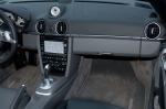 Porsche Boxster S PDK 2009 года